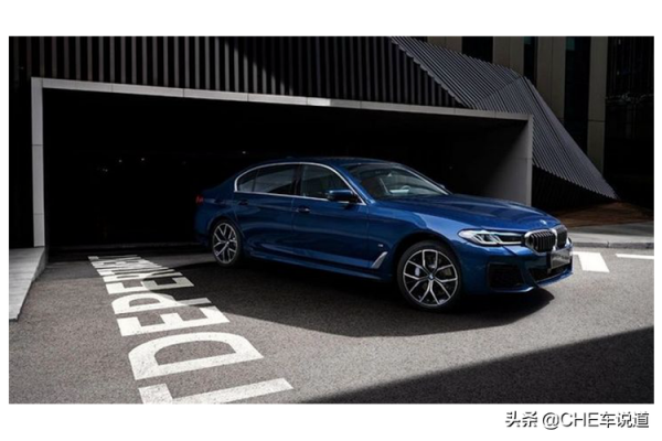 2021年度四大“準銷冠”,日系佔兩席,五菱宏光MINI EV當之無愧 2021年度四大“準銷冠”,日系佔兩席,五菱宏光MINI EV當之無愧