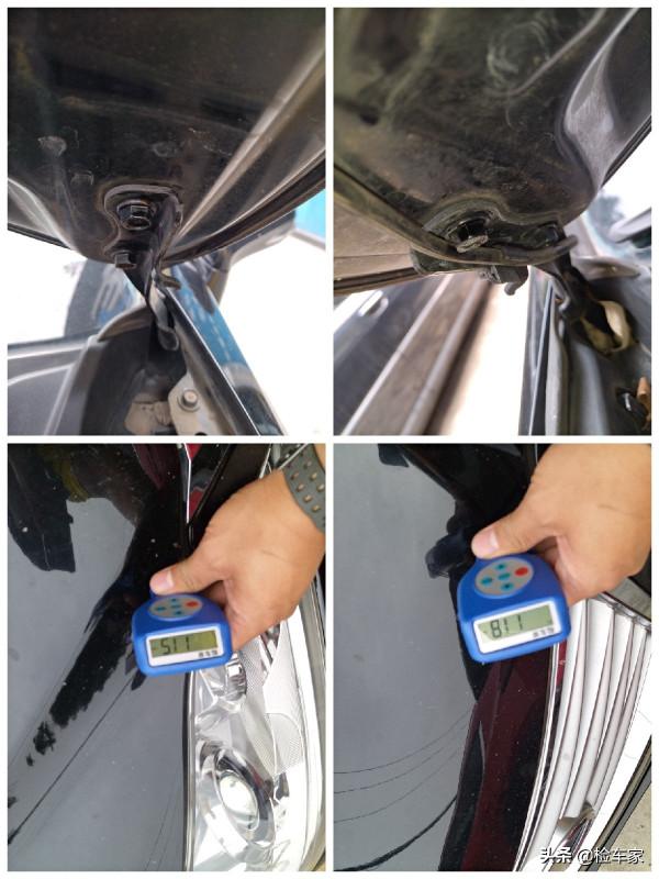 一分錢不一定是一分貨!這輛14萬的雷克薩斯ES打個對摺買家都不要 一分錢不一定是一分貨!這輛14萬的雷克薩斯ES打個對摺買家都不要