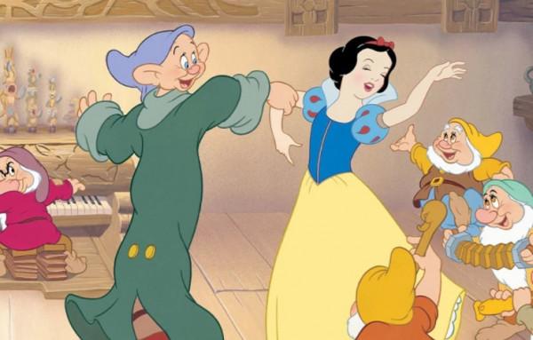 111歲“公主”離世，曾帶來無數優質作品，一生都奉獻給動畫事業