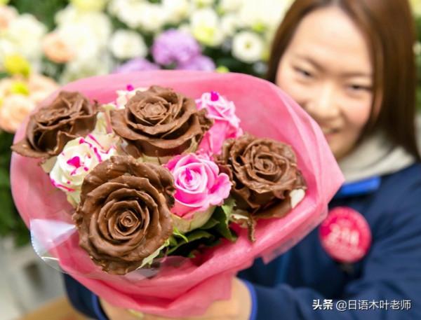 這三大文化是日本特有的、我們很難理解,或者說早已失去 這三大文化是日本特有的、我們很難理解,或者說早已失去