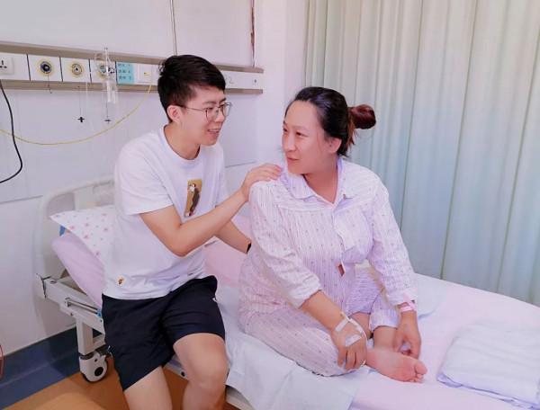 42天月子，最容易被忽視的三個細節，卻直接關係到寶媽的產後恢復