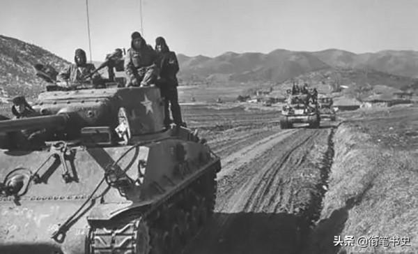 抗美援朝戰爭,志願軍是依賴蘇聯援助打贏的嗎?中國兵工表示不服 抗美援朝戰爭,志願軍是依賴蘇聯援助打贏的嗎?中國兵工表示不服
