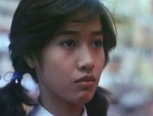 一生只演一部戲的7位演員，隨後銷聲匿跡，78歲的楊太義獲雙影帝