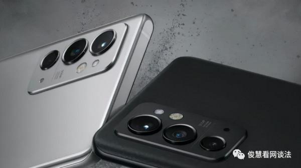 攪局3000元手機市場:OPPOReno7Pro、一加9RT和紅米K40Pro,咋選 攪局3000元手機市場:OPPOReno7Pro、一加9RT和紅米K40Pro,咋選