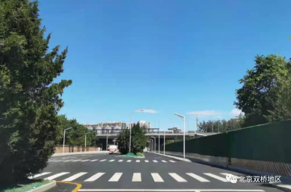 管莊鄉棚戶區改造和環境整治專案GZGJC-02、03地塊釋出出讓公告 管莊鄉棚戶區改造和環境整治專案GZGJC-02、03地塊釋出出讓公告