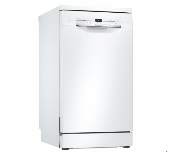 趁過年入手!從松下、小米到海爾都有,盤點4個「拯救婚姻」家電 趁過年入手!從松下、小米到海爾都有,盤點4個「拯救婚姻」家電