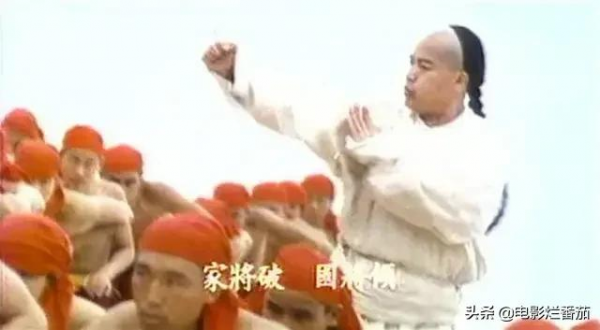 紅極一時後&OpenCurlyDoubleQuote;消失&rdquo;的8位武打明星，有的離世，有的已成億萬富豪