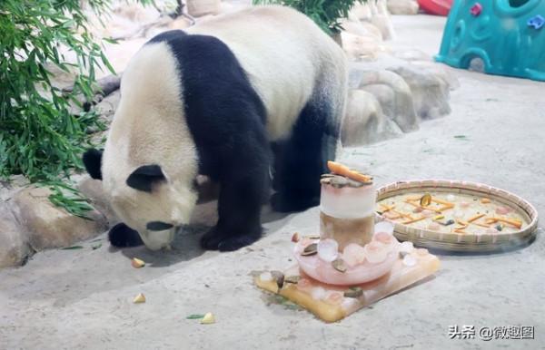 28個關於江蘇的冷知識，您確定都瞭解嗎？