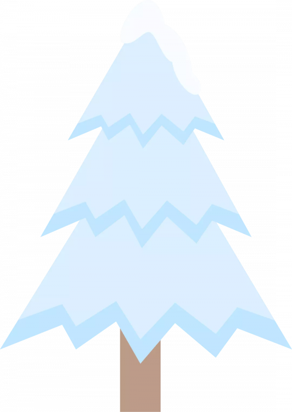 解讀丨聖誕商品歸哪裡？