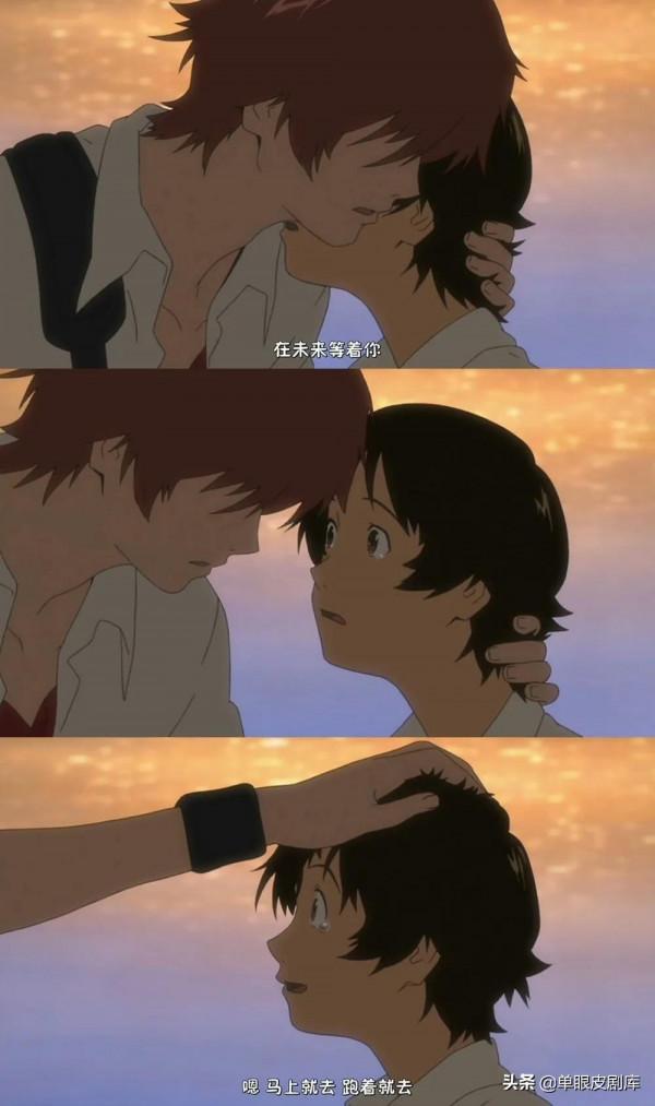 揭秘多年困惑!為何日劇總愛跑? 揭秘多年困惑!為何日劇總愛跑?