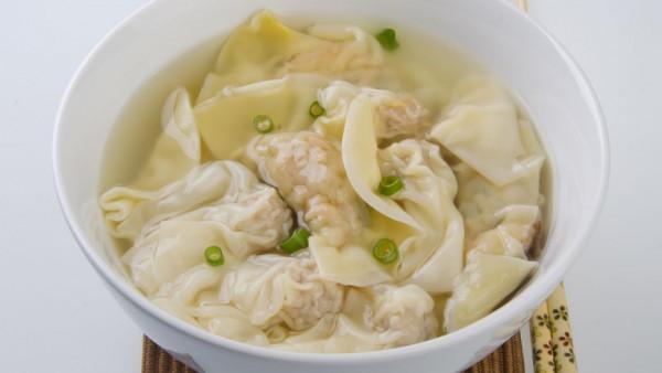 最家常菜第六篇