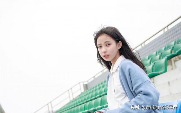 只會寵你,狠不下心來傷害你的3個星座 只會寵你,狠不下心來傷害你的3個星座