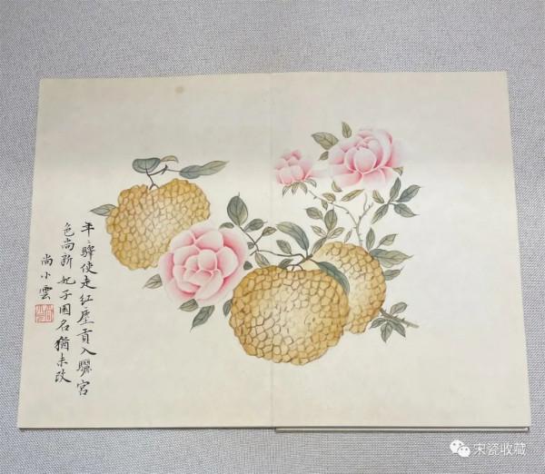 微拍群2021年10月精品拍賣預展