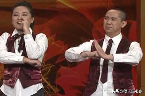 曾擠地下室交不起四百房租的賈玲，為何成為全球票房最高女導演？