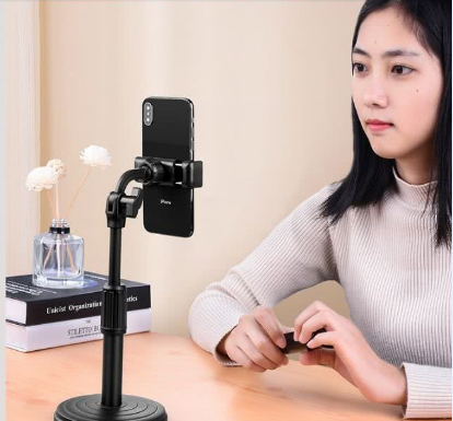 品質生活，從享受低成本開始