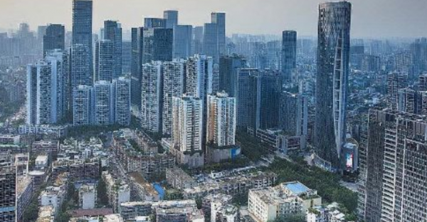 我國有14億人口，各行業的生意卻越做越難？有3個真實原因