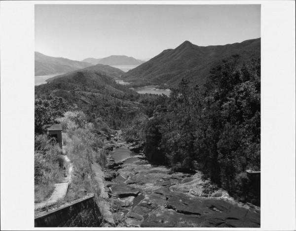 沂蒙山區民間故事——跛腿刁爺 沂蒙山區民間故事——跛腿刁爺