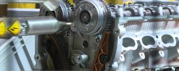 目前長安JL478系列發動機的機油乳化問題是否依然存在？