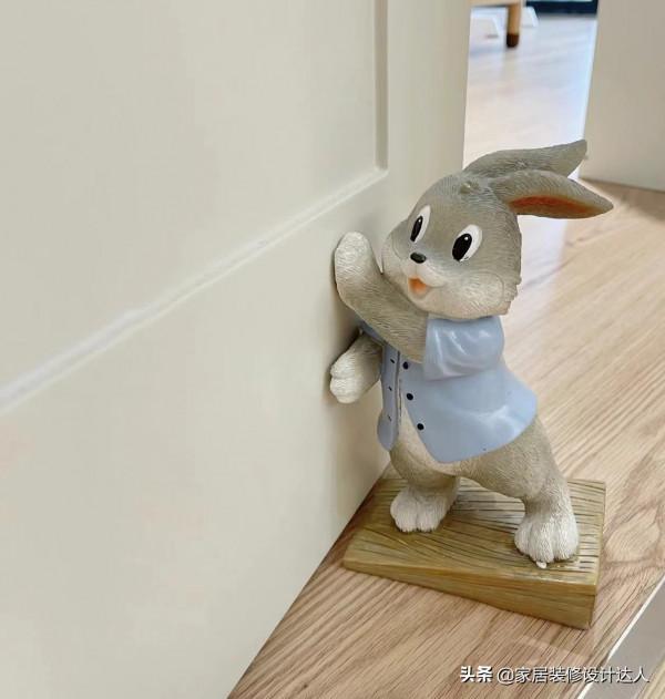 以為是“智商稅”的5個家居小物，試過後才知有多爽，非常實用