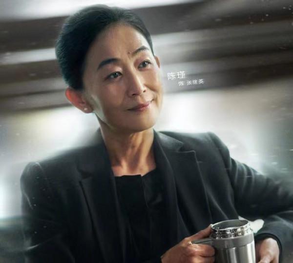 收視破2.9,《突圍》AI換臉趙姓藝人後,全靠這幫“神仙”給救了 收視破2.9,《突圍》AI換臉趙姓藝人後,全靠這幫“神仙”給救了