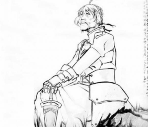 讓老師";吐血三升";的課本塗鴉,奧特曼杜甫、卡卡西杜甫,杜甫太忙了 讓老師";吐血三升";的課本塗鴉,奧特曼杜甫、卡卡西杜甫,杜甫太忙了