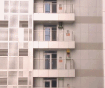 不得不說，日本的家居設計真的很“人性化”，考慮的太周到了