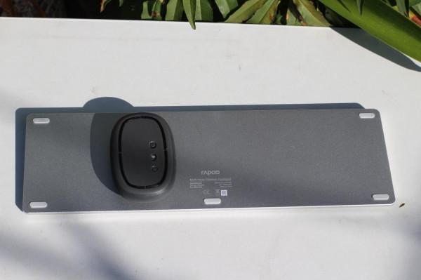 2499的IPAD真香&;各種配件曬單 2499的IPAD真香&;各種配件曬單