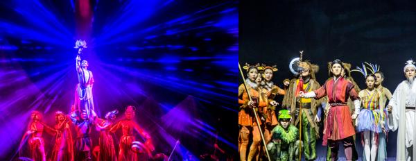 賈冰娛樂圈歷險記:17歲當兵,28歲當團長,35歲副處級;37歲爆紅 賈冰娛樂圈歷險記:17歲當兵,28歲當團長,35歲副處級;37歲爆紅