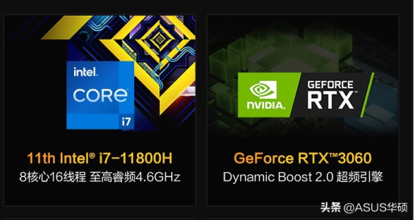 沉浸式江湖體驗，《天命奇御2》獨屬於中國人的武俠浪漫情懷