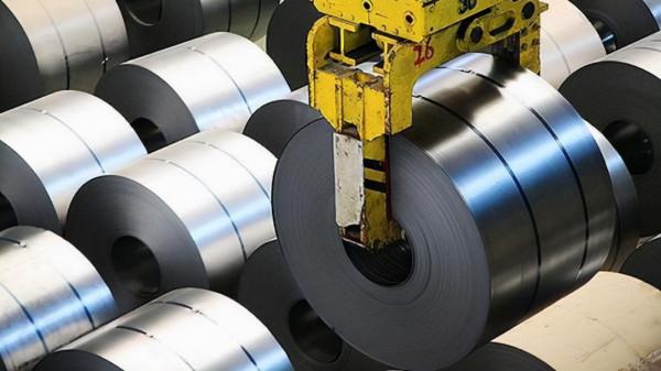 美日別再想卡脖子!中國攻破核心技術壁壘,關鍵材料成功面世 美日別再想卡脖子!中國攻破核心技術壁壘,關鍵材料成功面世