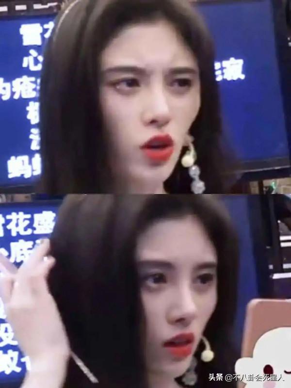 ​瘦到病態、動臉成癮、強行裝嫩，內娛的畸形審美真可怕