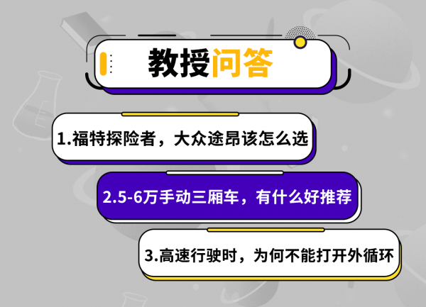 5-6萬買家用三廂車？還真有！還是合資的你不看看？