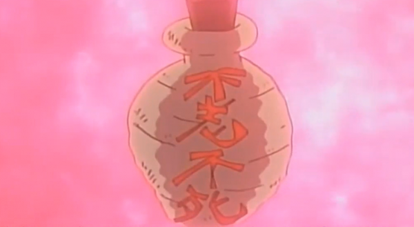 蠟筆小新在香港遇到成龍，還原《A計劃》，致敬經典，卻被群嘲