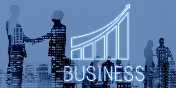 如何看待馬化騰說騰訊只是一家普通公司，隨時可被替換？