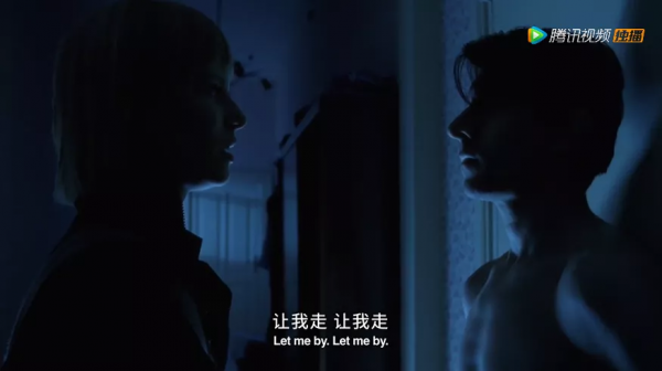 豆瓣9.4分！義大利寶藏電影：活著本身，就是一場勝利