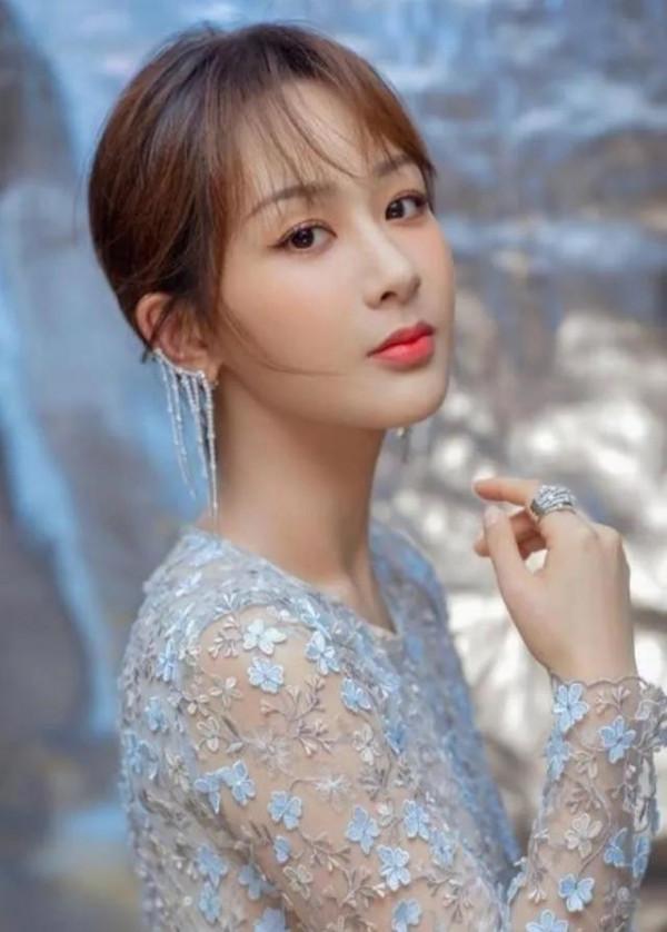 1989年出生的我，作為最後一個80後見證了整整一個時代