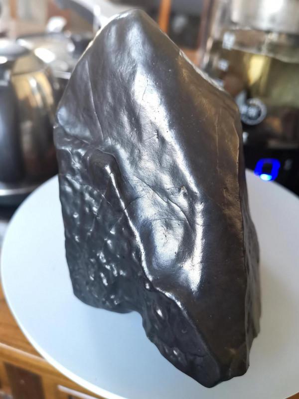 錐形定向石隕石 錐形定向石隕石