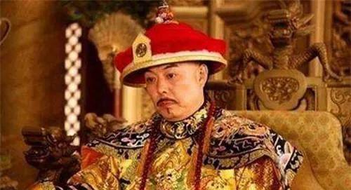 劉邦一生作詩2首,皆為千古絕唱,乾隆4萬首,僅一首入選小學課本 劉邦一生作詩2首,皆為千古絕唱,乾隆4萬首,僅一首入選小學課本