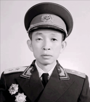 解放軍70個軍演變(第23、第24軍) 解放軍70個軍演變(第23、第24軍)