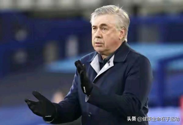 苦盡甘來！巴西天才六場比賽五粒進球接班C羅，皇馬劍指三冠王