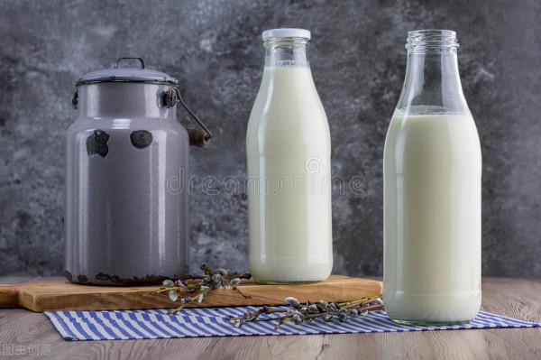 警惕冰箱裡的“隱形殺手”,這些食物不能放一起 警惕冰箱裡的“隱形殺手”,這些食物不能放一起