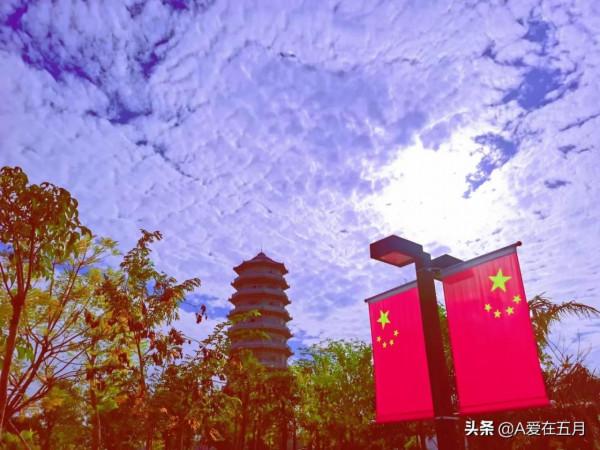 0.5個家庭主婦的雞零狗碎，感謝聰明智慧的發明洗衣機的帥哥？