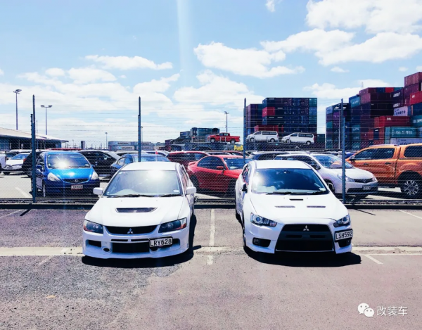 小姐姐連續擁有兩臺";街霸";EVO,完美詮釋何為巾幗不讓鬚眉 小姐姐連續擁有兩臺";街霸";EVO,完美詮釋何為巾幗不讓鬚眉