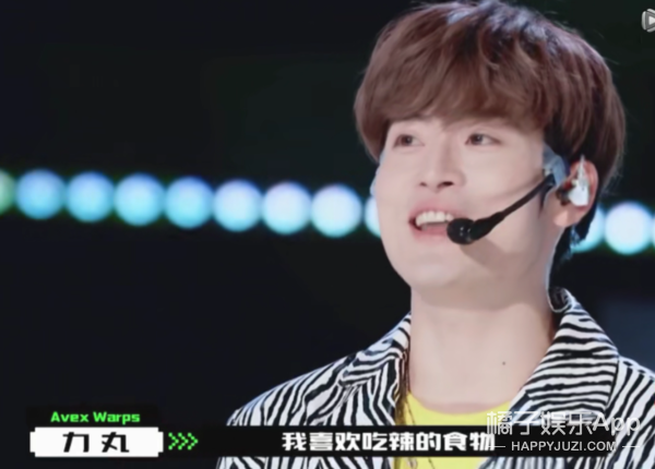 瘦了的胡先煦霸佔熱搜？男明星少年感全靠瘦，發麵饅頭噠咩