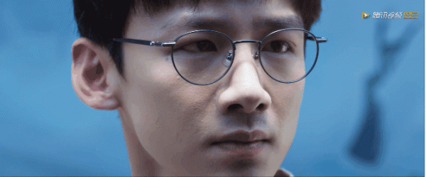 《開端》大結局不過癮？別急，六部懸疑劇待播，都是大劇