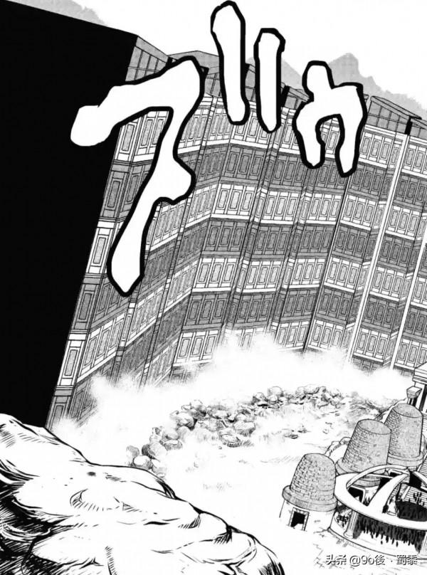 精靈寶可夢特別版51—第520回捷克羅姆VS萊希拉姆1 精靈寶可夢特別版51—第520回捷克羅姆VS萊希拉姆1