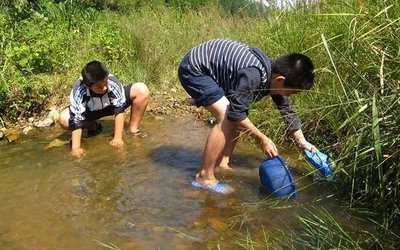 遙想八零後的童年生活(第十篇) 遙想八零後的童年生活(第十篇)