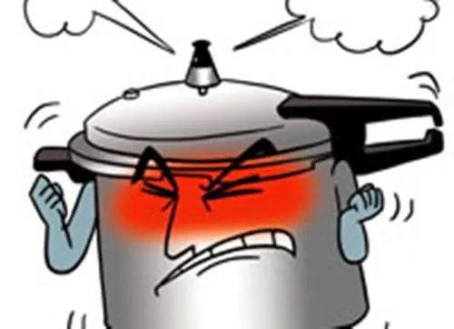 修一個地球最深實驗室，需要“天地合一”？