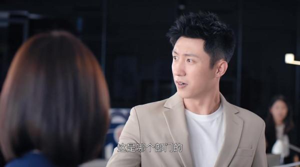 收視破2，好評不斷，東方衛視年終國產劇殺瘋了，劇情越看越上頭