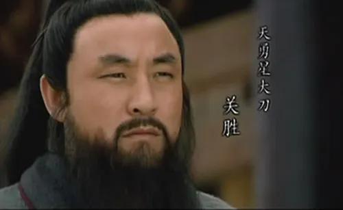 梁山雖有108將,但只有1位頂尖高手和7位一流高手,其餘都不入流 梁山雖有108將,但只有1位頂尖高手和7位一流高手,其餘都不入流